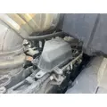 Previous Part Detail 1